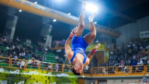 ga serie a2 sfe07348 copia simone ferraro ph